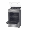 COCINA MIDEA MCG-4QPI24NS