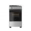 COCINA MIDEA MCG-4QSG20NS