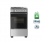 COCINA MIDEA MCG-4QSG20NS