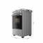 COCINA MIDEA MCG-4QSG20NS