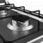 COCINA MIDEA MCG-4QSG20NS