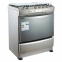 COCINA MIDEA MCG-5QI30NS