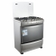 COCINA MIDEA MCG-5QI30NS