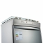 COCINA MIDEA MCG-5QI30NS