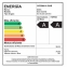 COCINA MIDEA MCG-5QI30NS