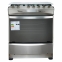COCINA MIDEA MCG-5QI30NS