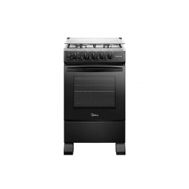 COCINA MIDEA MFO-MG20TCSSLBK