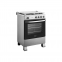 COCINA MIDEA MFO-MG24TCSSL