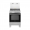COCINA MIDEA MFO-MG24TCSSL