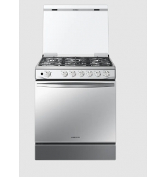 COCINA SAMSUNG NX52A7422CS/ZS