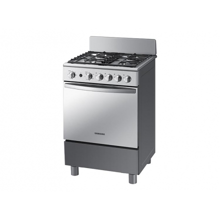 COCINA SAMSUNG NX24BG57413SZS