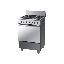 COCINA SAMSUNG NX24BG57413SZS