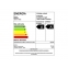 COCINA SAMSUNG NX24BG57413SZS