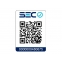 COCINA SAMSUNG NX24BG57413SZS