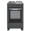 COCINA SINDELEN CH-5050 NEGRA