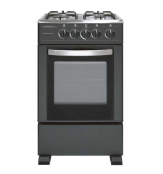 COCINA SINDELEN CH-5050 NEGRA