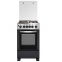 COCINA SINDELEN CH-5490NI