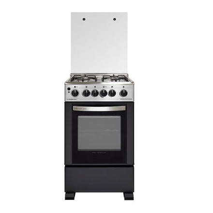 COCINA SINDELEN CH-5490NI