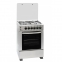 COCINA SINDELEN CH-6700IN