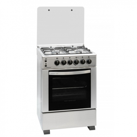 COCINA SINDELEN CH-6700IN