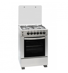 COCINA SINDELEN CH-6700IN