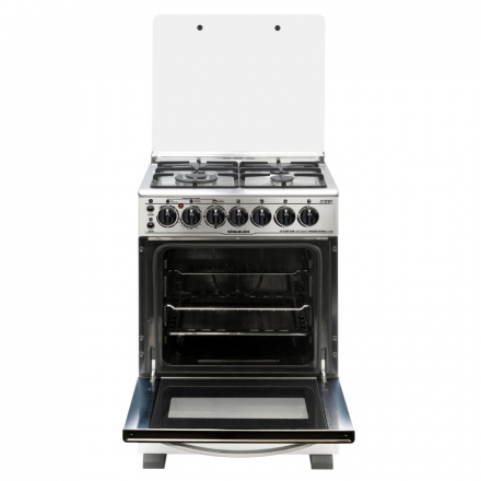 COCINA SINDELEN CH-640NI