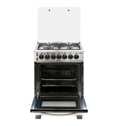 COCINA SINDELEN CH-640NI