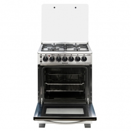 COCINA SINDELEN CH-640NI