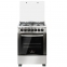 COCINA SINDELEN CH-640NI