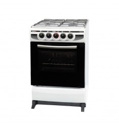 COCINA SINDELEN CH-6350