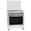 COCINA SINDELEN CH-8700 INOX