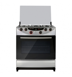 COCINA SINDELEN CH-9905