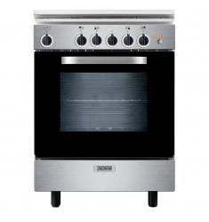 COCINA THOMAS FLORENCIA I 4Q