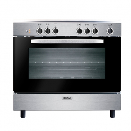 COCINA THOMAS FLORENCIA II 5Q