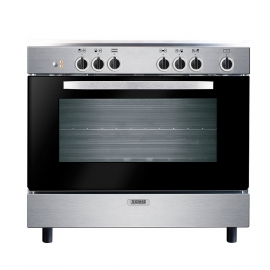 COCINA THOMAS FLORENCIA II 5Q