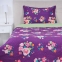 COLCHA WINDSOR 11/2 ESTAMPADA