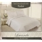 COLCHA WINDSOR KING ESTAMPADA