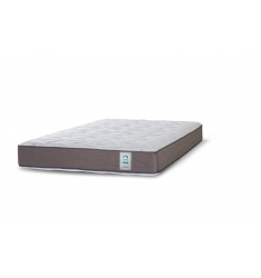 COLCHON ROSEN NEW STYLE 2 150X200