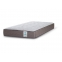 COLCHON DE RESORTE ROSEN NEW STYLE 2 11/2 PL.
