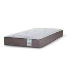 COLCHON ROSEN NEW STYLE 2 11/2 PL.