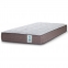 COLCHON ROSEN NEW STYLE2 1PL