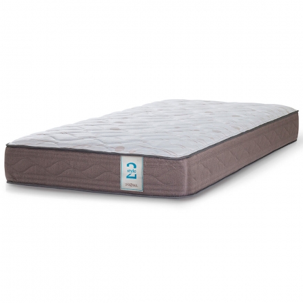COLCHON ROSEN NEW STYLE2 1PL