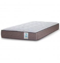 COLCHON ROSEN NEW STYLE2 1PL