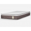COLCHON ROSEN NEW STYLE 4 PLUS 1PL.