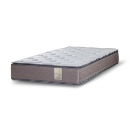 COLCHON ROSEN NEW STYLE4 11/2 PL.