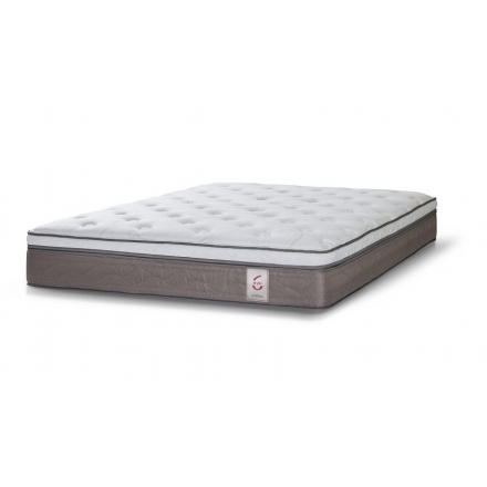 COLCHON ROSEN NEW STYLE 6 180X200