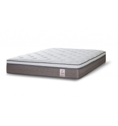 COLCHON ROSEN NEW STYLE 6 180X200