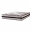 COLCHON ROSEN DRIVEN 150X200