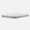 COLCHON DE RESORTE ROSEN PRATTA 2PL.