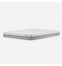 COLCHON DE RESORTE ROSEN PRATTA 2PL.